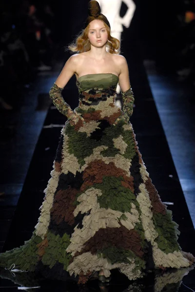 Look 33